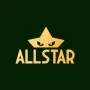 Allstars Casino