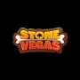 StoneVegas Casino