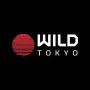 WildTokyo Casino